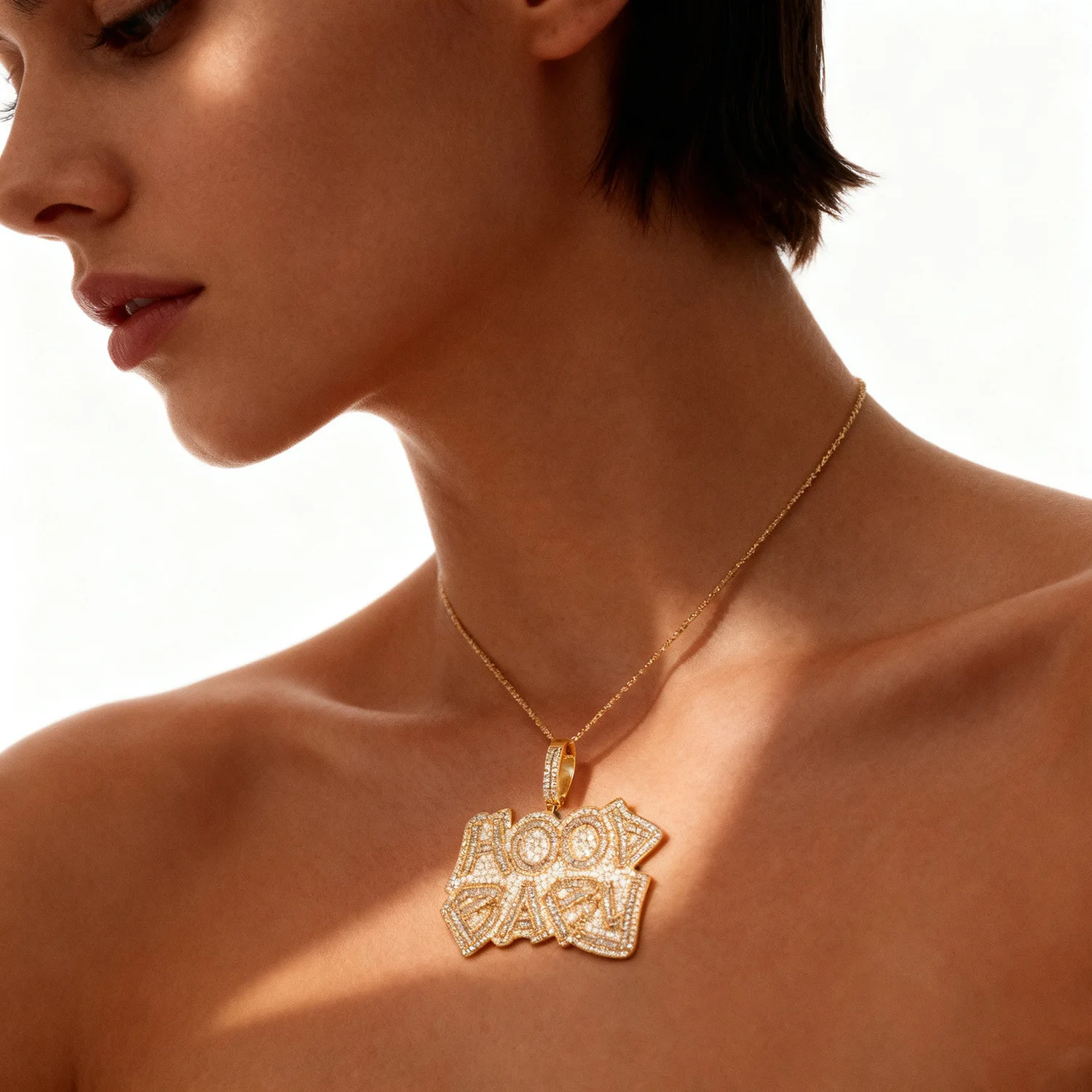 rachelz-hip-hop-twists-chain-full-iced-out-cz-stone-necklace-punk-cubic-zirconia-letter-pendant-necklaces-for-women-men-jewelry