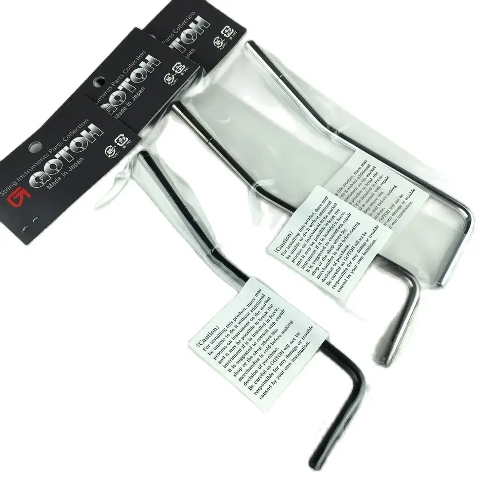 1 Piece Genuine Ori…