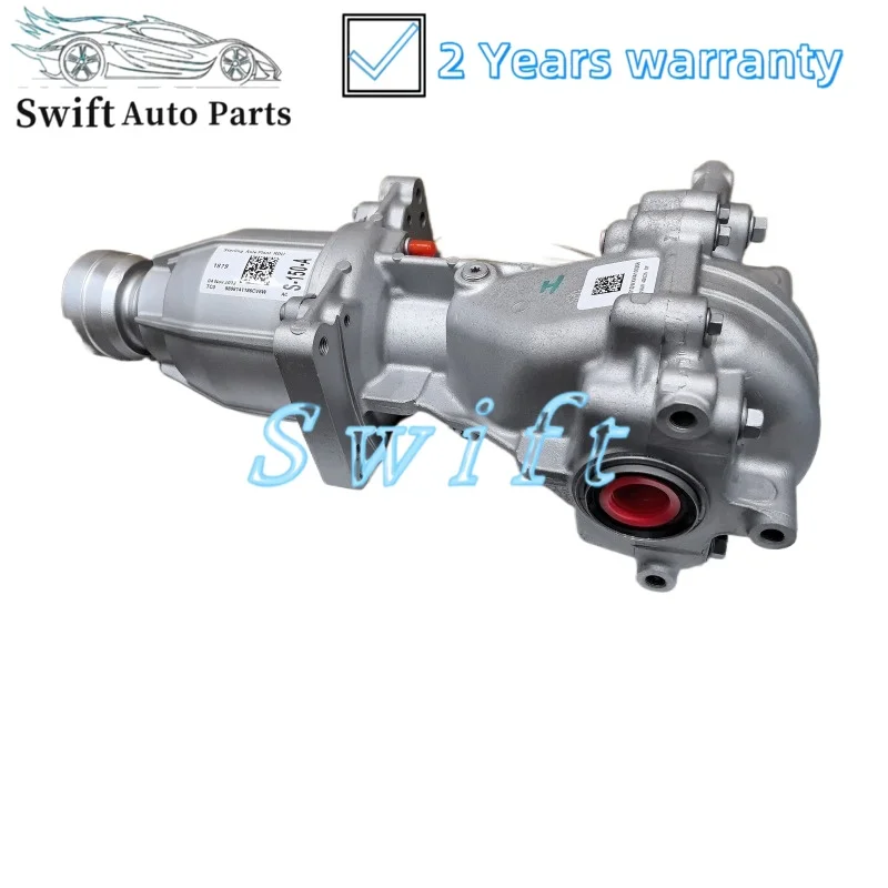 

For FORD FLEX EXPLORER EDGE 2013-2019 REAR DIFFERENTIAL 3.5L AWD 4WD CV6W-4B025-DF CV6W4000AD CV6W4033BC