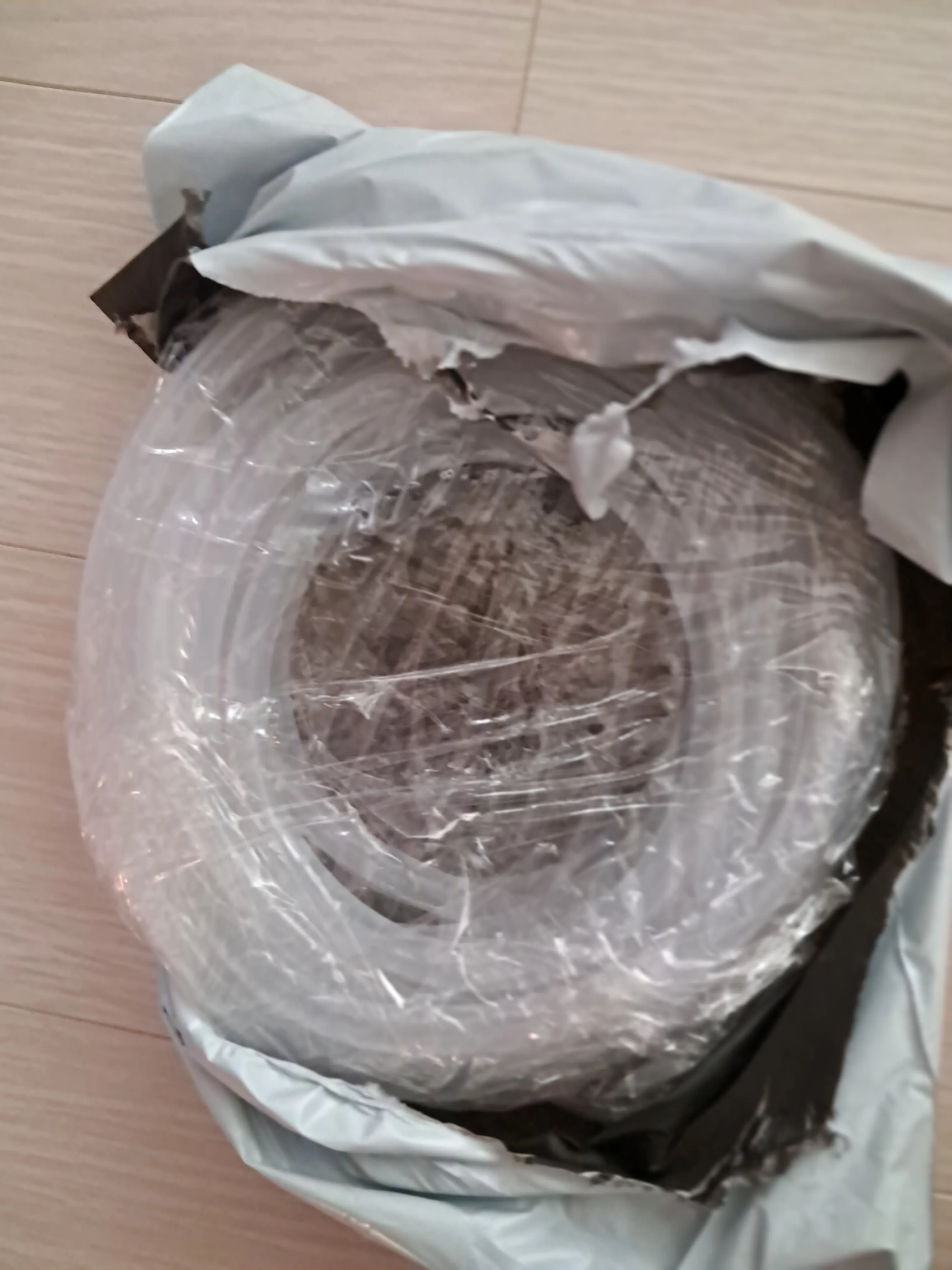 구매후기