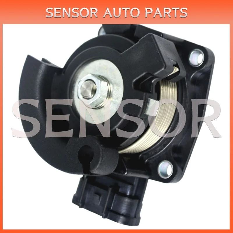 22030-62020 For Toyota Motor Gasklepstandsensor 22030-62020