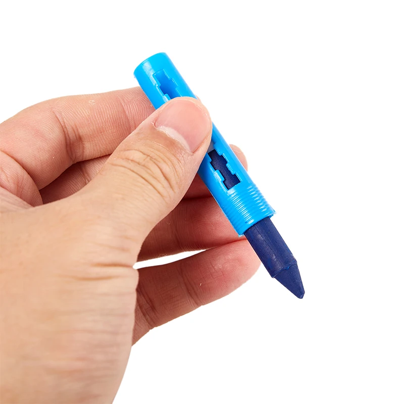 6 шт., детские ручки для рисования