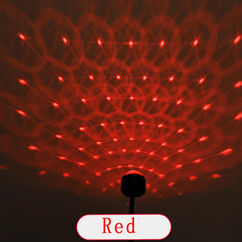 Prático útil marca nova lâmpada atmosfera led decoração luz da noite alto brilho romântico atmosfera de controle voz