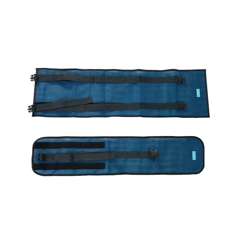 Children's Chest Restraint Strap Leg  Fixation Waist  Prevent Scratching  Prevent Restlessness in The Limbs