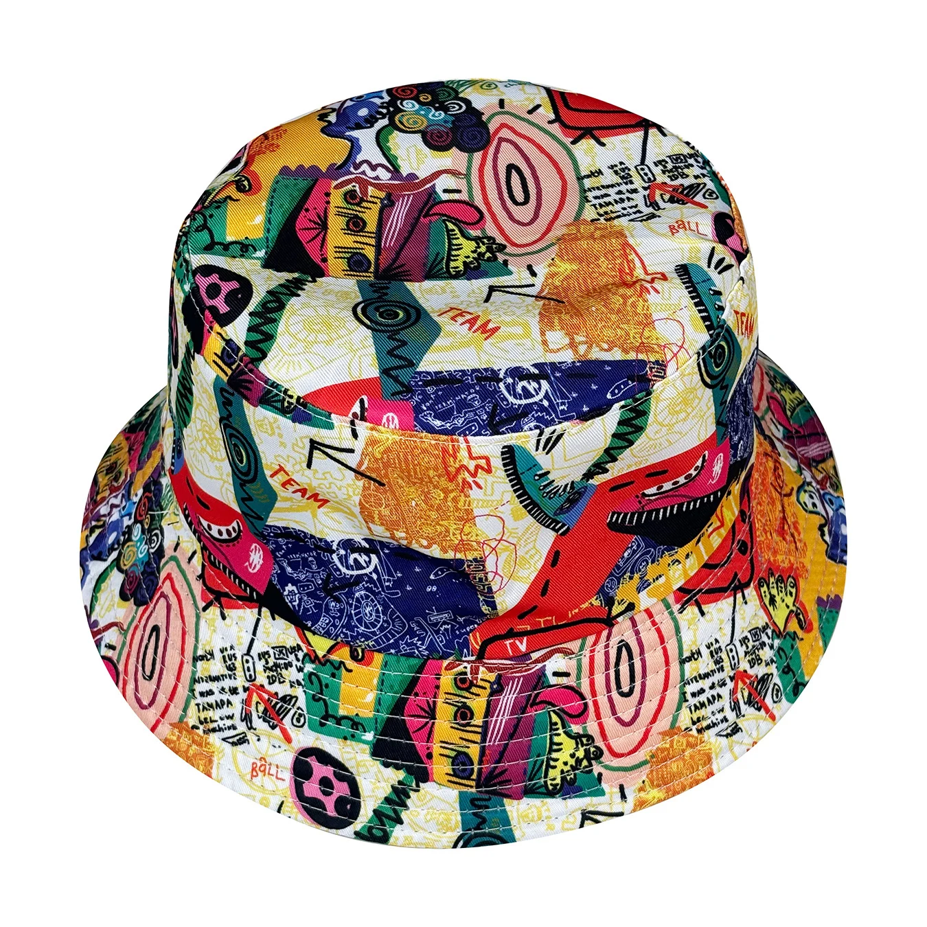 Sombrero de pescador con estam - Outdoor Adventure Hat reseña y precio