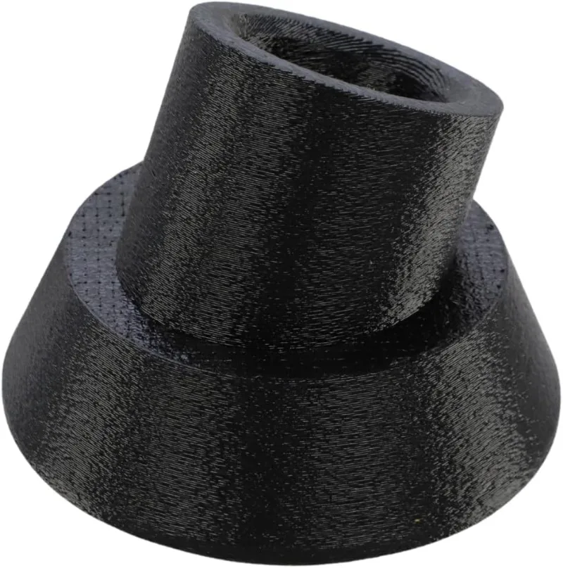 3/5pcs The Grill Boot Leg Cap for Weber Kettle Grill 1 Inch Replacement Foot For Patio Deck Protection