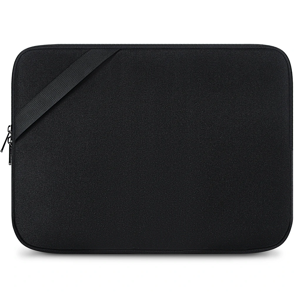 14 15.6 Inch Laptop Sleeve Bag Carrying Case for Notebook