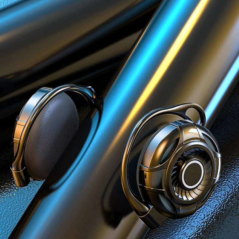 【スーパーディール】ワイヤレス Bluetooth イヤホン タッチ コントロール ワイヤレス ヘッドフォン TWS ゲーミング スポーツ イヤホン Bluetooth イヤホン