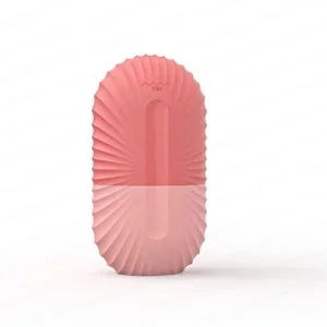 Ice Facial Roller Skin Care Beauty Lifting Contouring Tools Ice Cube Trays Ice Globe Balls Face Massager Skin Care Tool