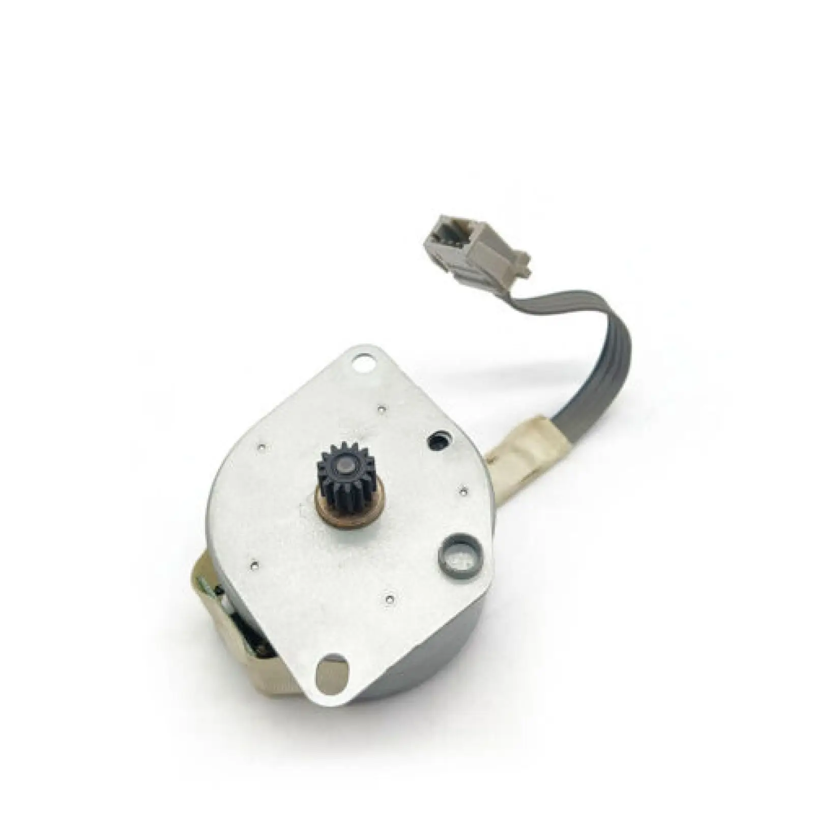 

Двигатель ASF подходит для Epson 1500 L1300 1390 W1430 L1800