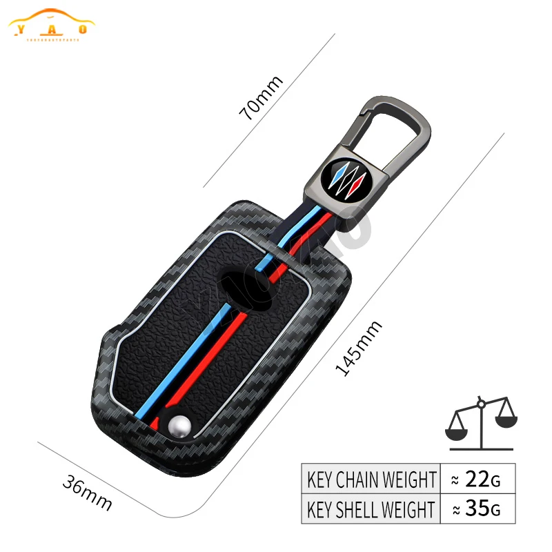 2025 غطاء حافظة مفاتيح من سبائك الزنك لكيا سبورتاج R GT ستينغر GT سورينتو Ceed CD سيراتو فورتي 2018 2019