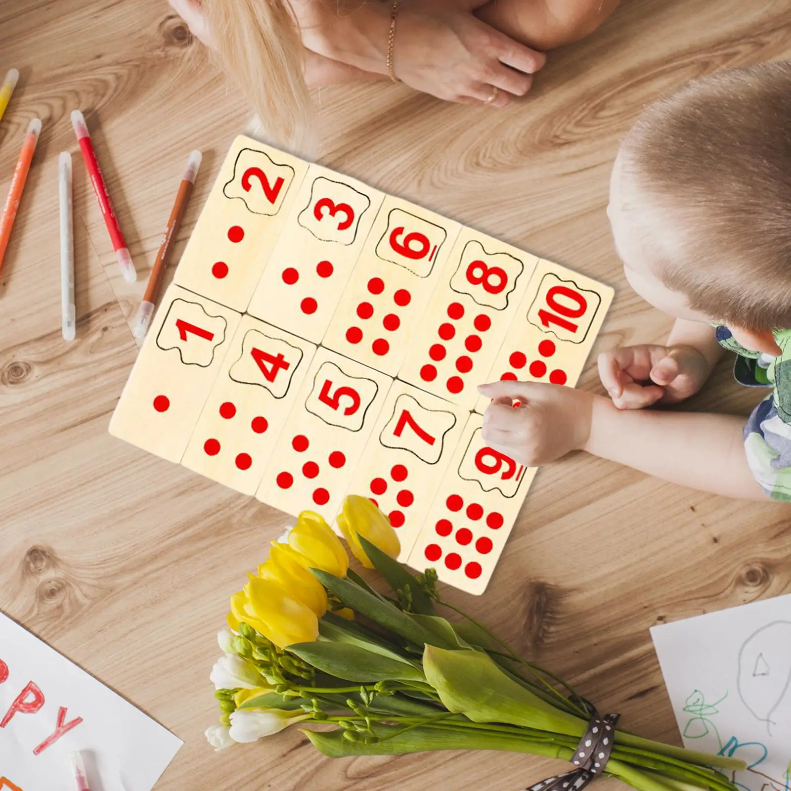 

Деревянная развивающая математическая головоломка для сортировки чисел, дошкольная математическая игрушка, обучающая игрушка Монтессори, образовательная игрушка для дошкольников для мальчиков и девочек