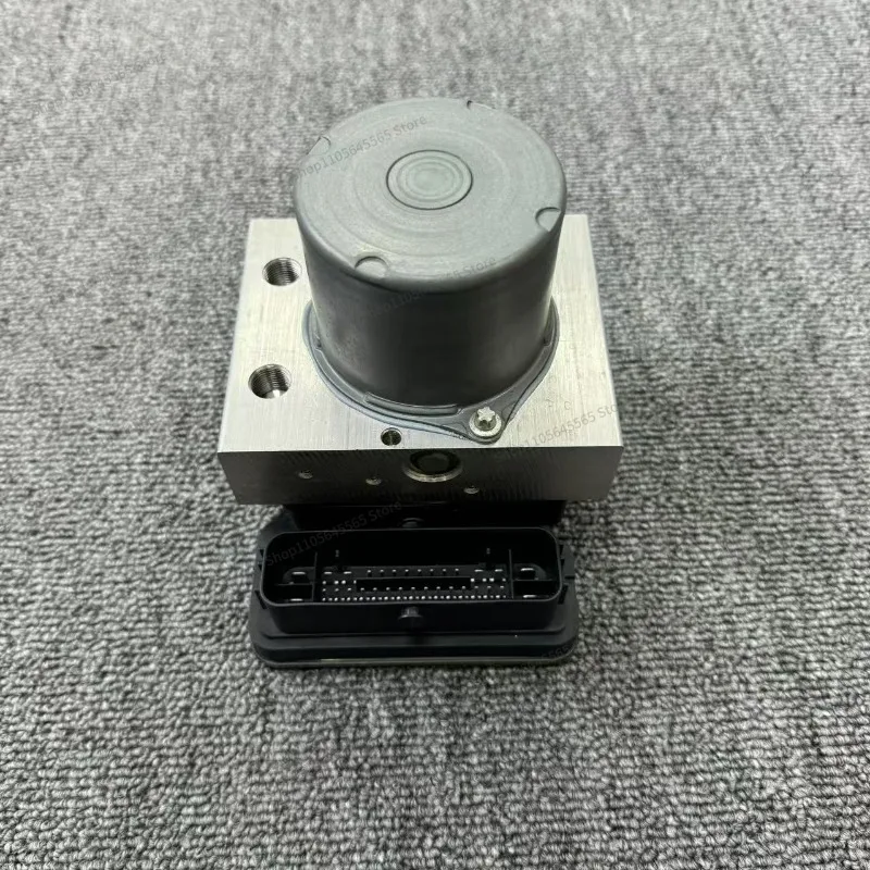 80D 907 379 C Suitable for Q5A4A4LA6A6LA8Q3Q7 C6ABS pump Brake ABS master pump