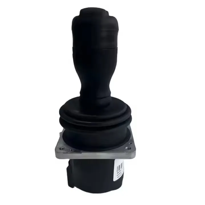 Genie Joystick Repair Part 101173 for Boom  Lift Construction Machine Accessory Use for S45 S40 S65 S60 S80 S85 S120 S125 S180