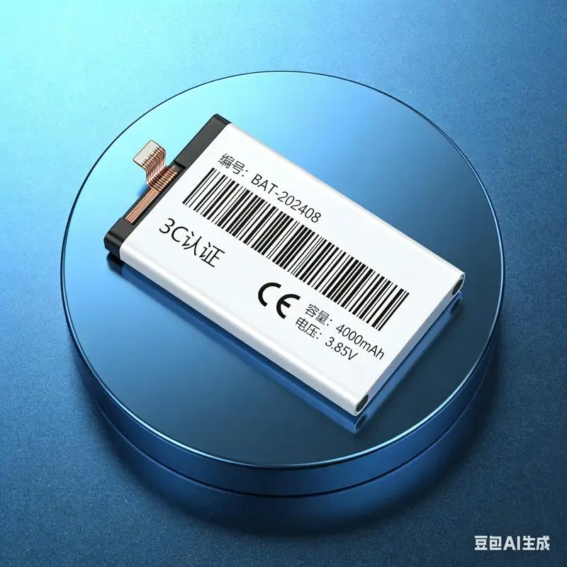 

Battery For ECOVACS T8 T5neo T5fun N5 Robotic Vacuum Cleaner Deebot DJ35 DJ36 DK35 DK36 DK520 DN520 DN55