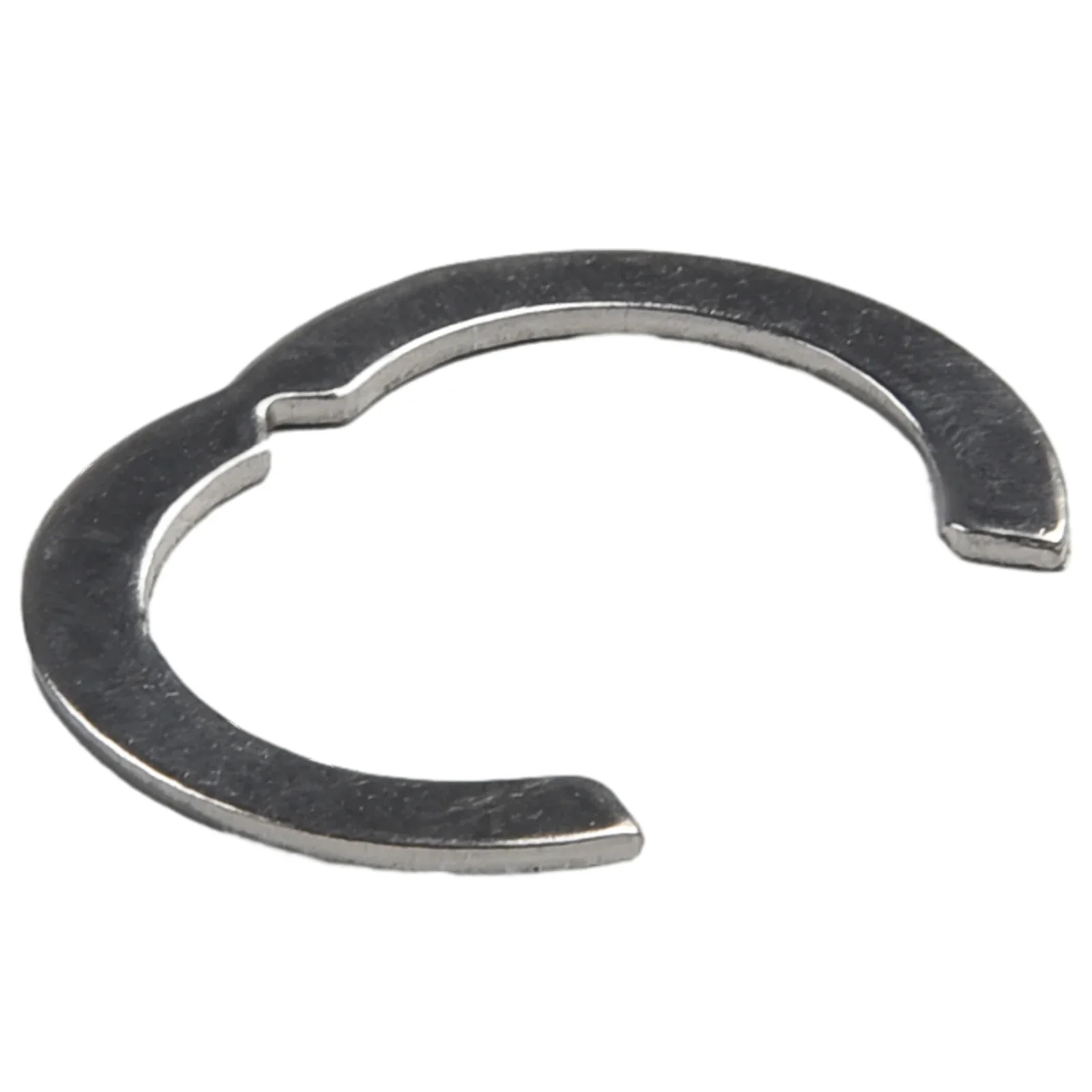 Segment Rings For Solar Stainless Steel Corrugated Pipes DN16 DN20 DN25 DN32 Compatible With Union Nuts For Leak Fittings