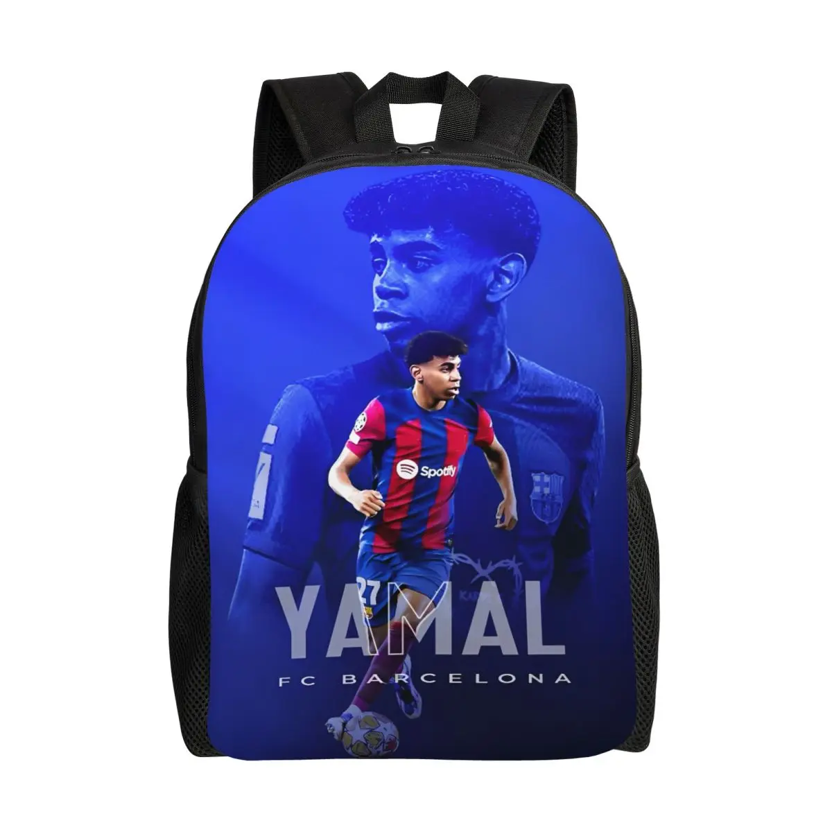 mochila-infantil-lamine-y-yamal-mochila-pre-escolar-para-jardim-de-infancia-estrela-de-futebol-bolsas-para-meninos-e-meninas