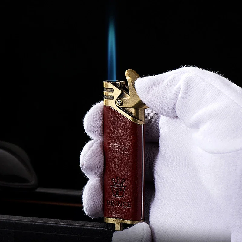 will 1 cigarette hurt me 1 Cigarette a Day: What Are the Dangers?
