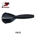 PA72