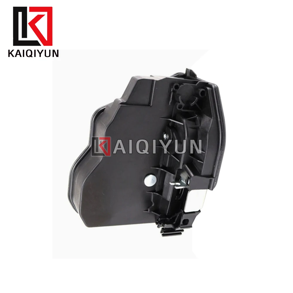 1Xfront Left/Right …