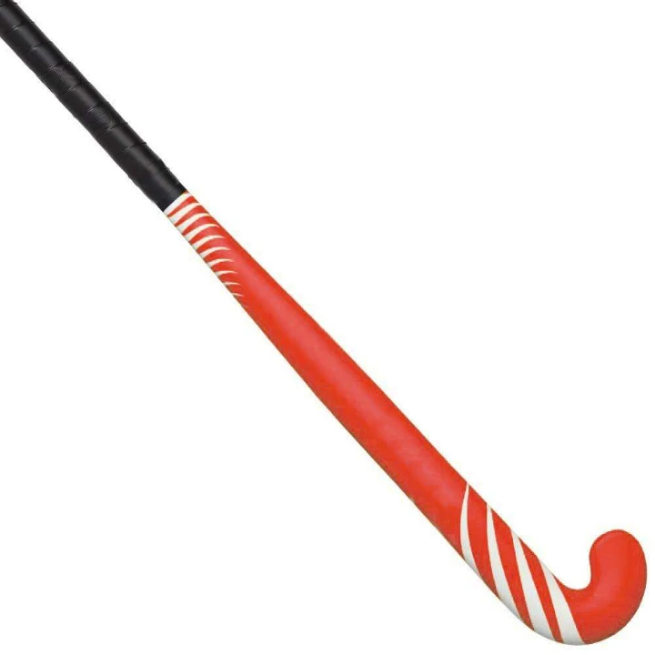 

2023 field hockey factory produces carbon graphite hockey sticks