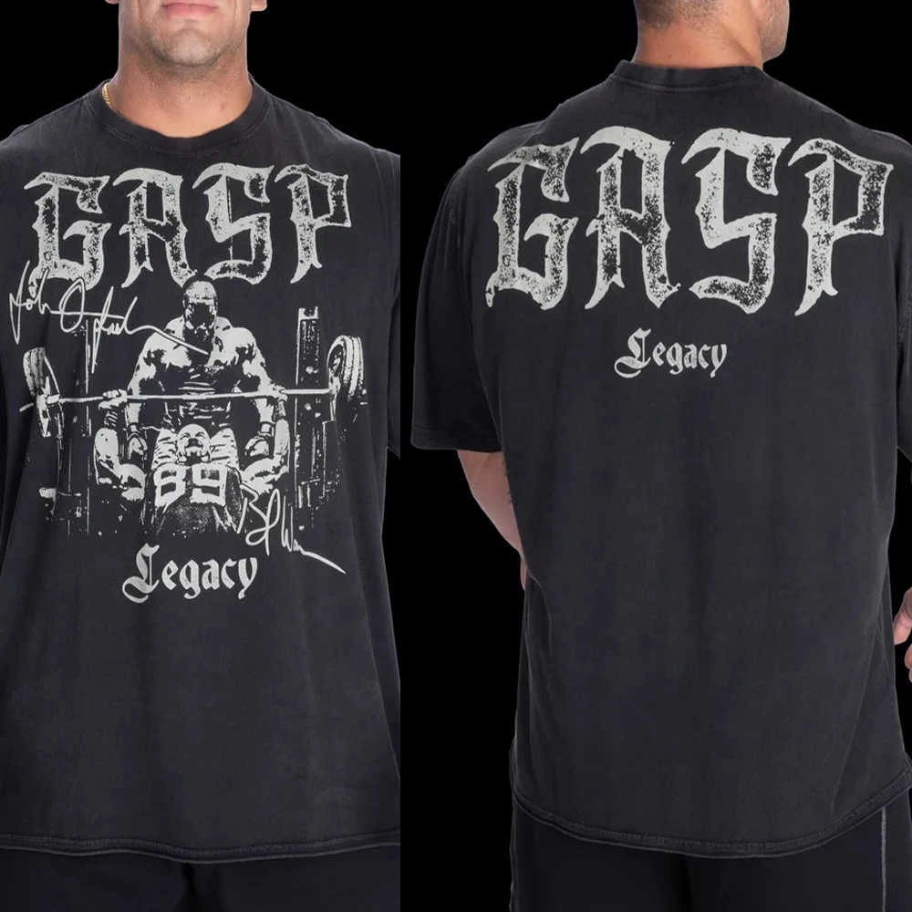 

Tops and Tees Gothic Clothing Cotton T-shirts for Women Tshirts Men Cool Tee Sports Shirt Man Men's Short Sleeve T-shirt Clothes