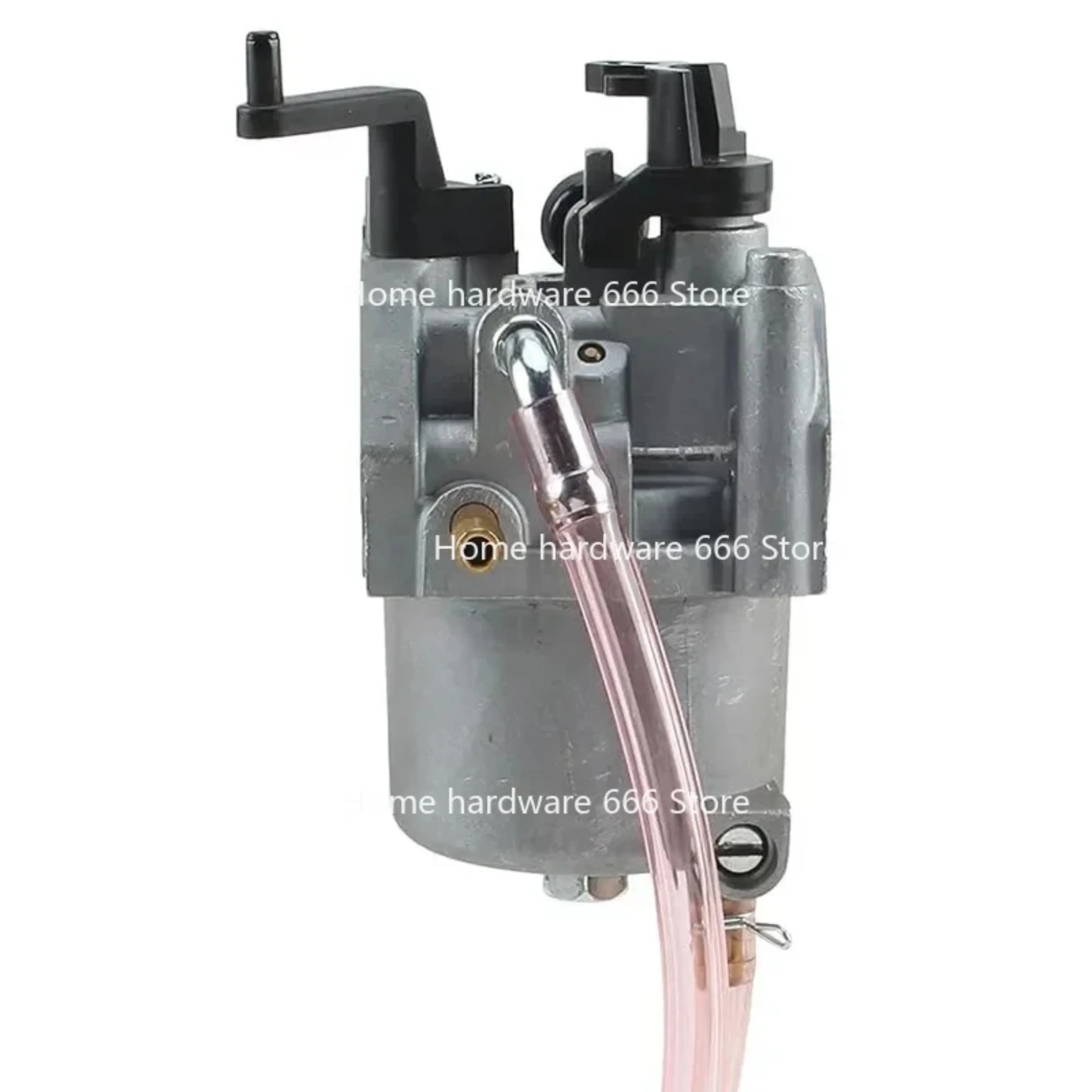 

16100-ZC0-015 16100-ZC0-005 Carburetor for EX1000 Generator