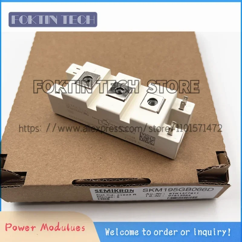 Transistor bipolaire, livraison gratuite