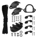 Anchor Trolley Kit