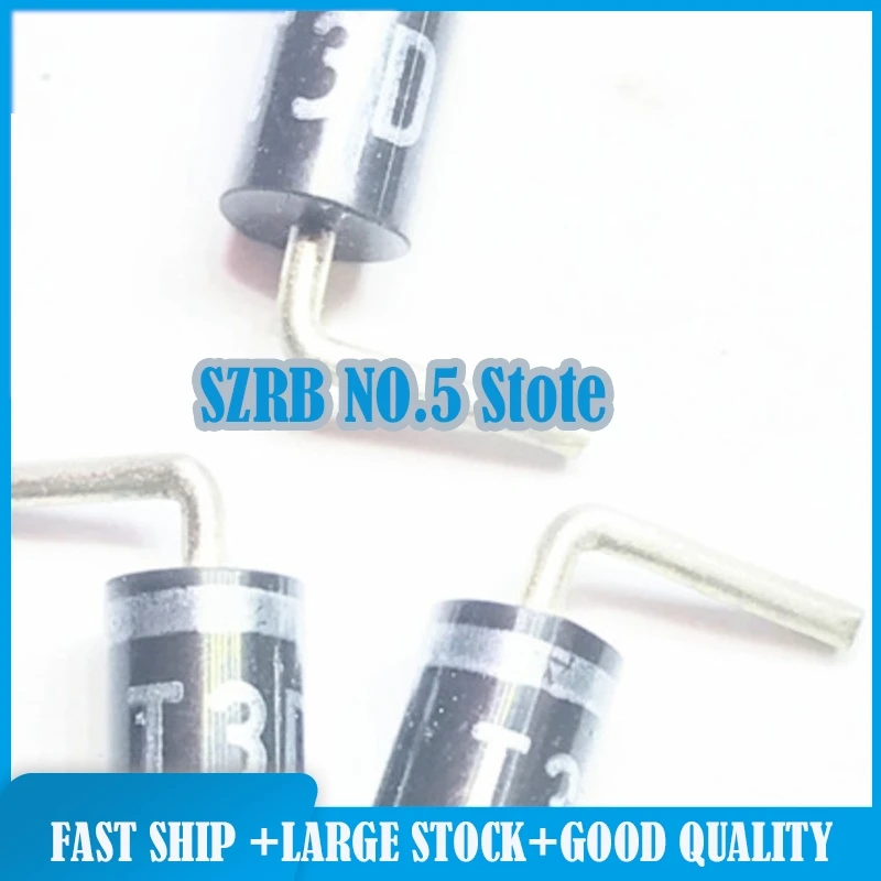 

20 шт./лот T3D-98 A80-C90XSMD 1S2236 2SJ334 HW-300B-D чипы Электронные новые