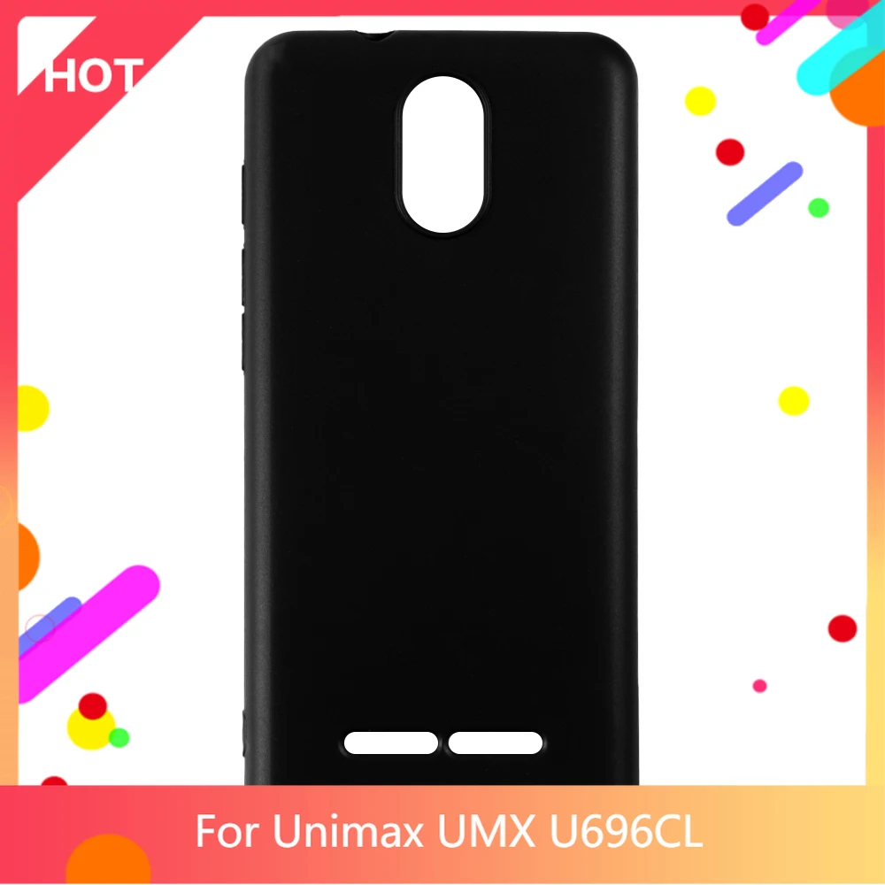 Unimax forces of valor (umx, чехол, телефона, u696cl) купить от 226,00 руб. Аксессуары для мобильных телефонов на 1rub.ru Unimax forces of valor (umx, чехол, телефона, u696cl) купить от 226,00 руб. Аксессуары для мобильных телефонов на 1rub.ru