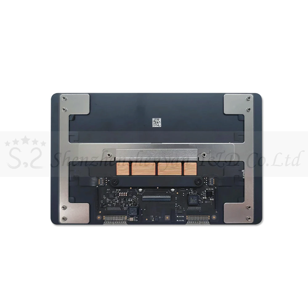 New 2022 Year M2 A2681 Touchpad Trackpad for Macbook Air 13.6