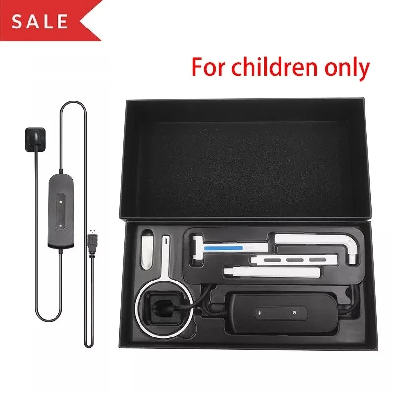 2Szies Dental Radiovisiograph Digital Dental Intraoral Sensor Imaging System + Holder
