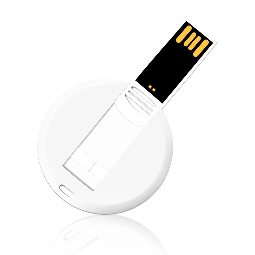 Mini USB-stick 128GB, gratis aangepaste logo pen drive 64GB, creatief cadeau pendrive 32GB, kleurenprint geheugenstick 16GB 8GB