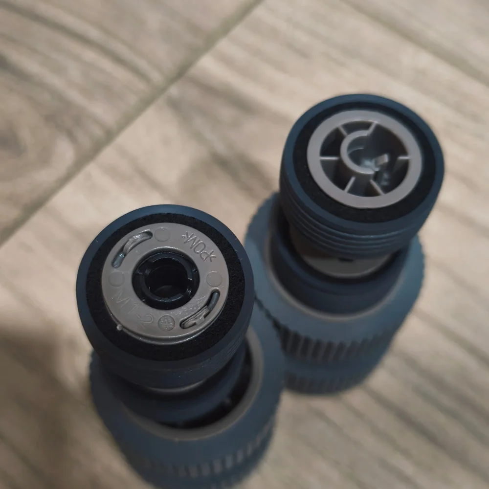 1X PA03540-0001 PA0…