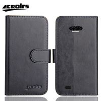 Doogee S41 Plus Case 5.45\