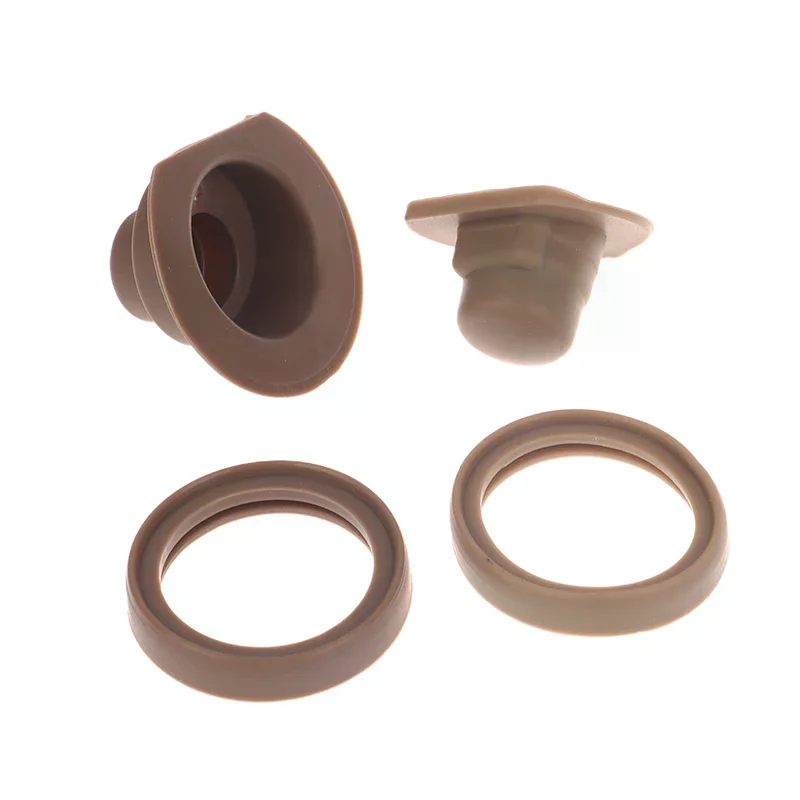 Universal Parts For…