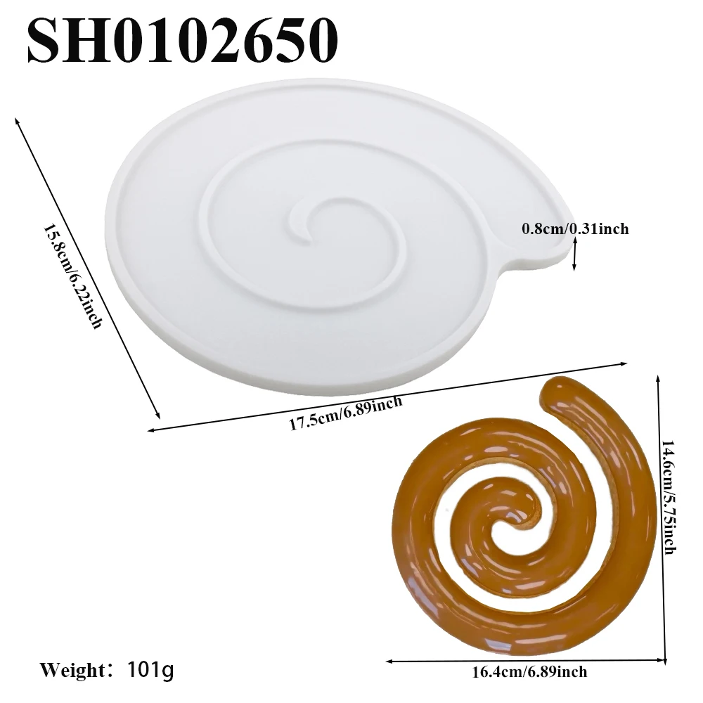Variant: SH0102650