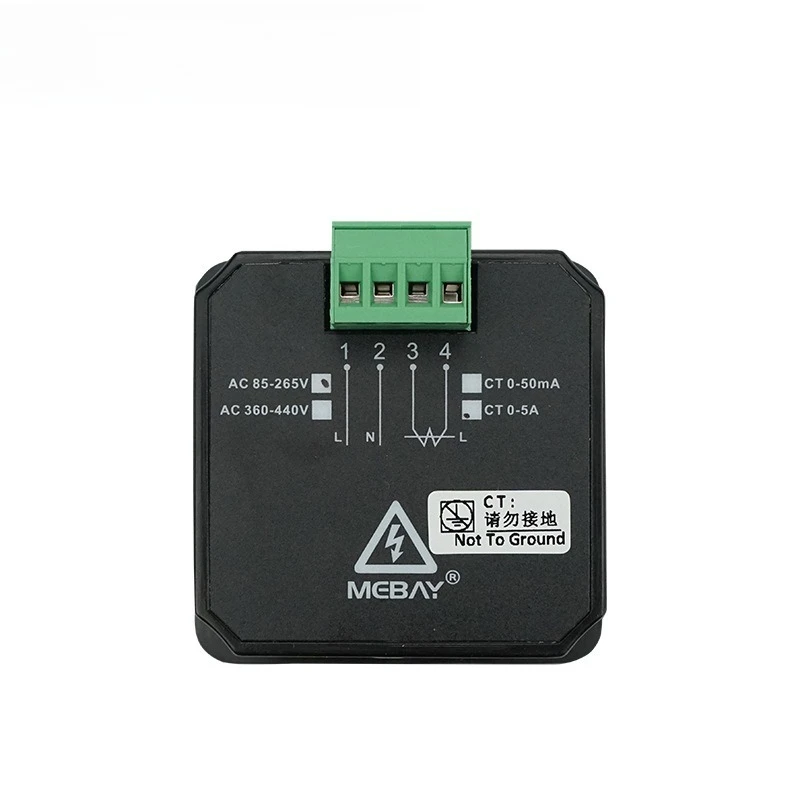 Diesel Generator Ac…