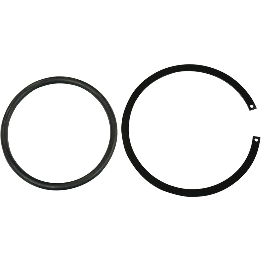 18 Gallon Gas Fuel Tank Compatible for 1997-1998 SUV Models