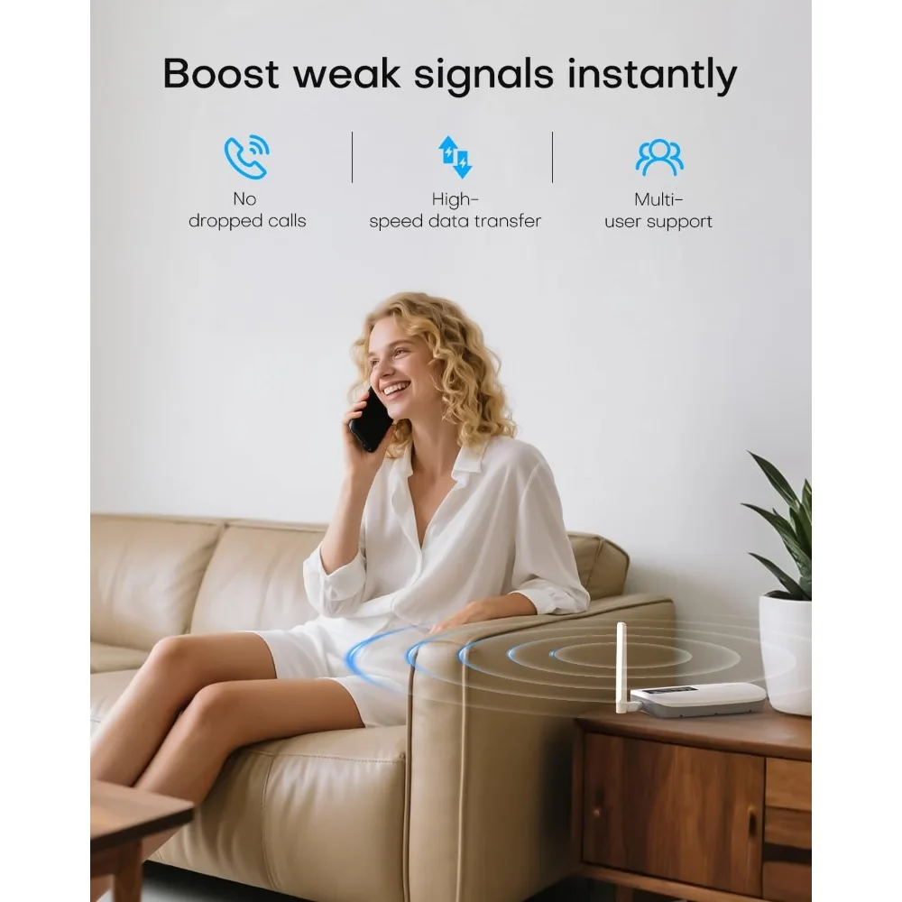 Office Furniture Se…