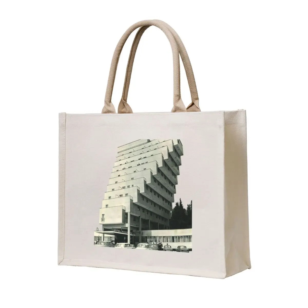 Hotel Panorama (1970), Π‘Π»ΠΎΠ²Π°ΠΊΠΈΡ ΠΠΎΠ»ΡΡΠ°Ρ ΡΡΠΌΠΊΠ° Π₯ΠΎΠ»ΡΠΎΠ²Π°Ρ ΡΡΠΌΠΊΠ° Π‘ΡΠΌΠΊΠΈ ΠΆΠ΅Π½ΡΠΊΠΈΠ΅ ΠΠ΅Π½ΡΠΊΠ°Ρ ΡΡΠΌΠΊΠ° Π₯ΠΎΠ»ΡΡ Hotel Panorama (1970), Π‘Π»ΠΎΠ²Π°ΠΊΠΈΡ ΠΠΎΠ»ΡΡΠ°Ρ ΡΡΠΌΠΊΠ° Π₯ΠΎΠ»ΡΠΎΠ²Π°Ρ ΡΡΠΌΠΊΠ° Π‘ΡΠΌΠΊΠΈ ΠΆΠ΅Π½ΡΠΊΠΈΠ΅ ΠΠ΅Π½ΡΠΊΠ°Ρ ΡΡΠΌΠΊΠ° Π₯ΠΎΠ»ΡΡ