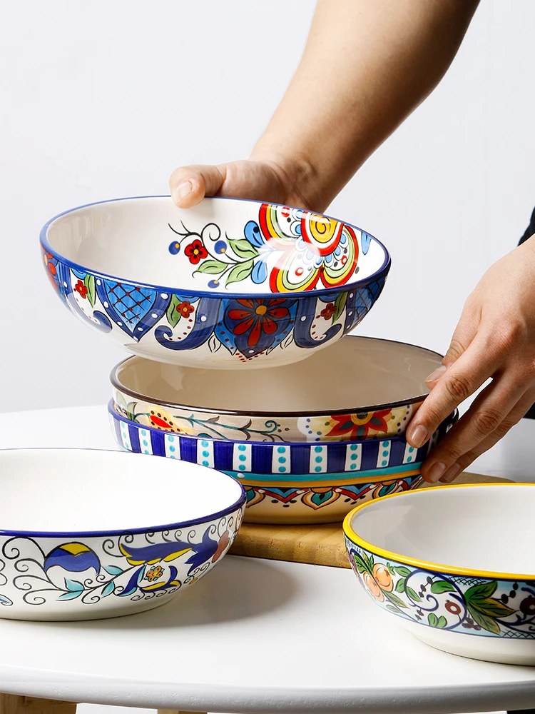 Omk Creative Cerc H… - image