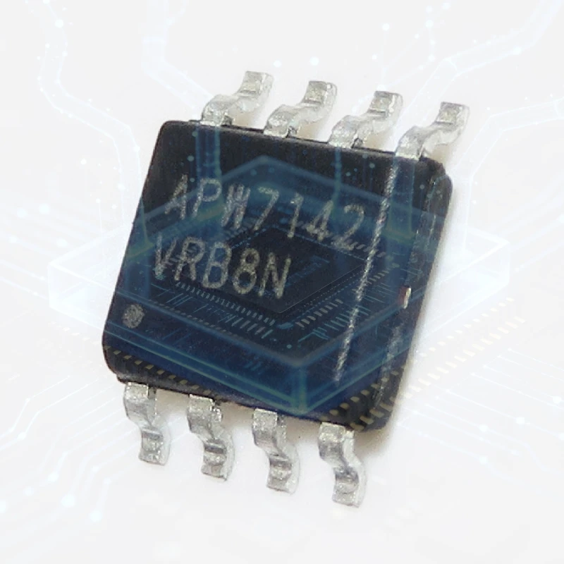 1PCS-50PCS APW7142 7142 UTC2030 2030 SLC3011M SLC3011 FSAM30SH60A FSAM30SH60 2SC2078 C2078 LT1070CT LT1070