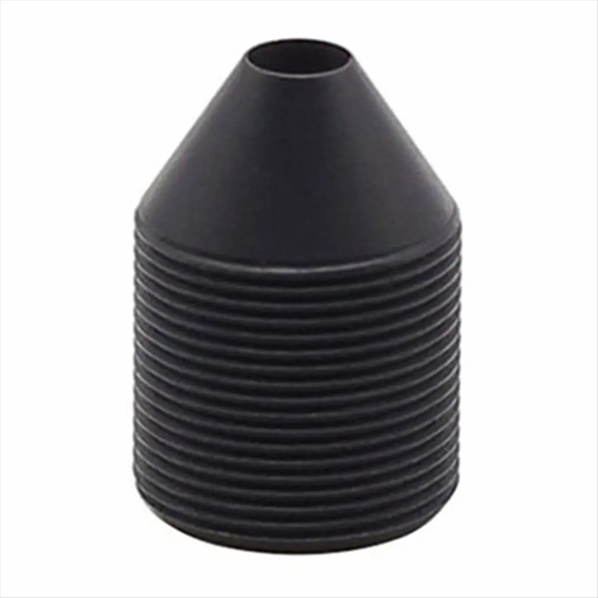Super Sale For M7 EFL 6mm Pinhole Lens with 2mm Sharp Point Hole 2MP HD for Mini CCTV Camera 1/4 in 1/2.7 in Micropore M7 Ping H