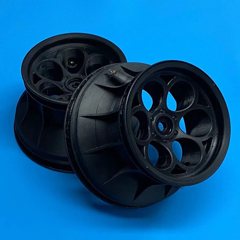 مستهلكات طابعة ثلاثية الأبعاد من الراتنج الحساس للضوء، شخصية خاصة M58M68KG217 #4