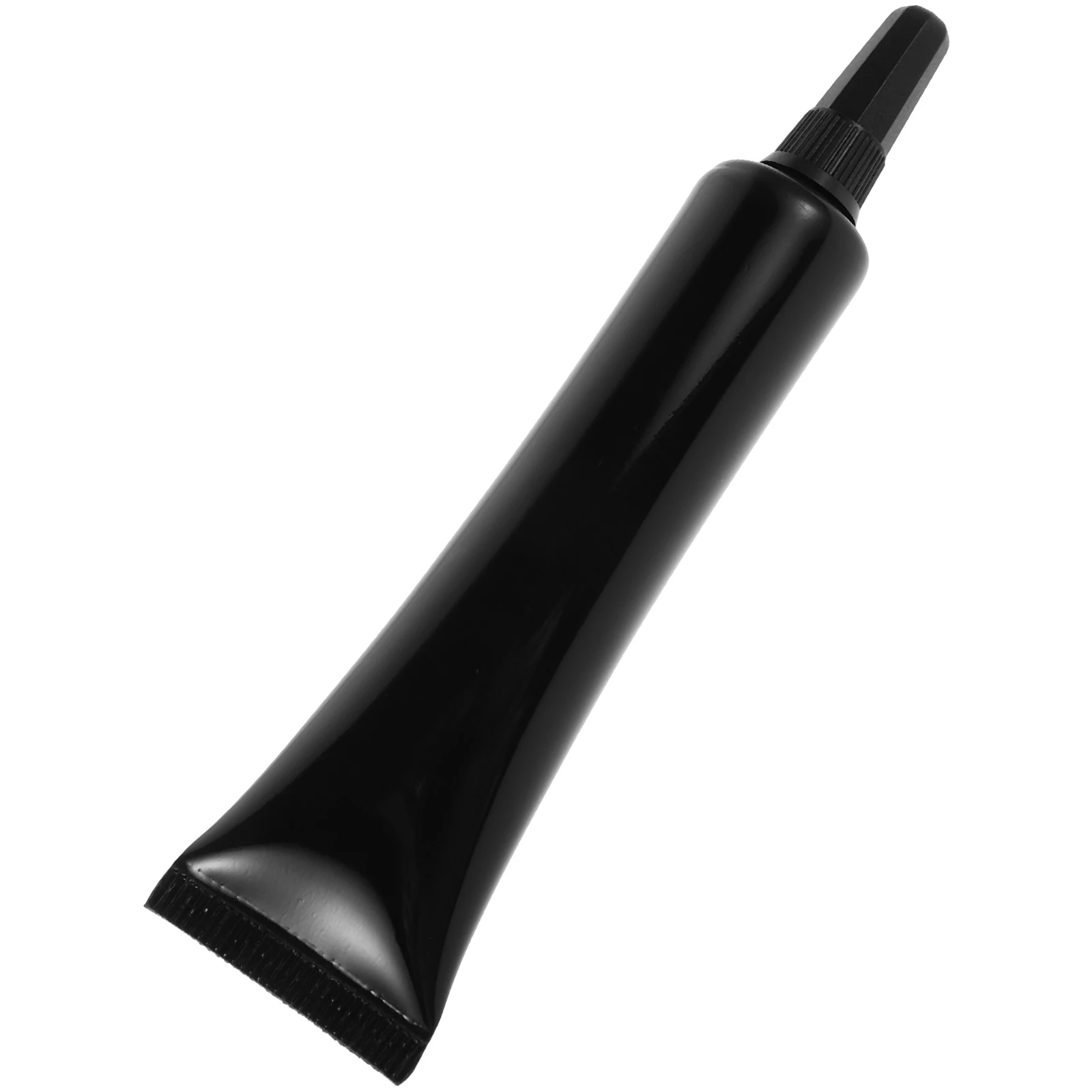 

Bare Special Glue 6Ml High Strength Long Lasting Adhesive For Fake Nails Diy Nail Art Rhinestone Secure