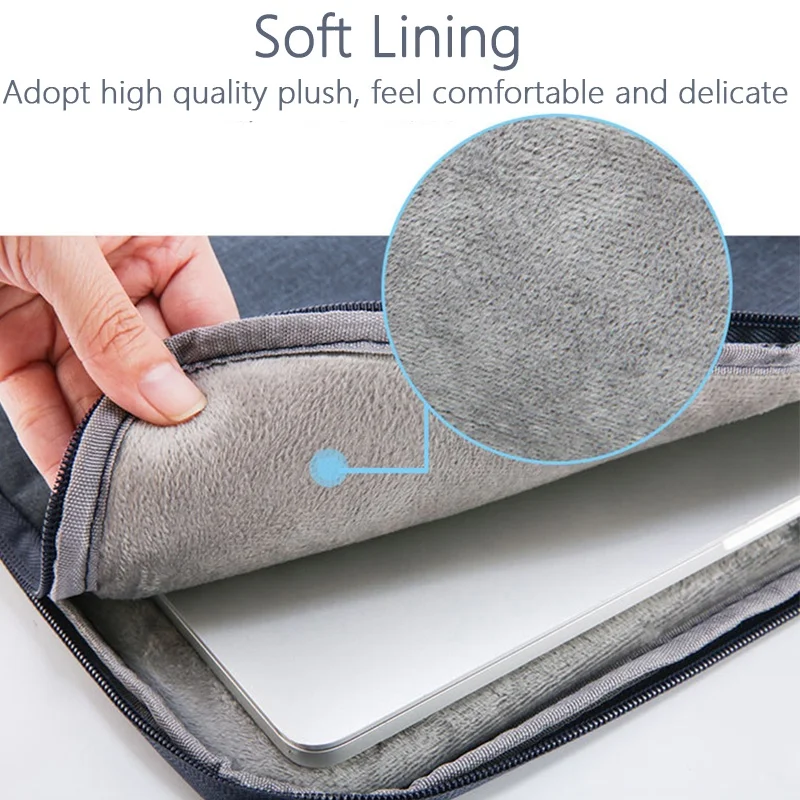 Funda de mano para tableta Samsung Galaxy Tab A9 Plus, 11 pulgadas, 2023, SM-X216, X210, 5G, a prueba de golpes, con asa