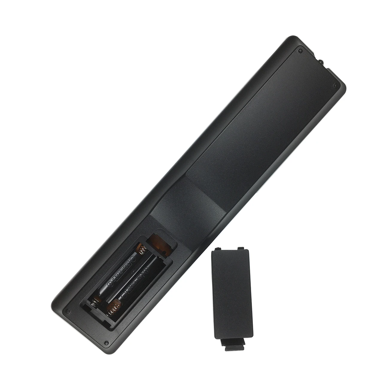 New RC-1183 Replace Remote Control for Denon AV Receiver RC-1180 RC-1183 AVR-X2000 AVR-E400