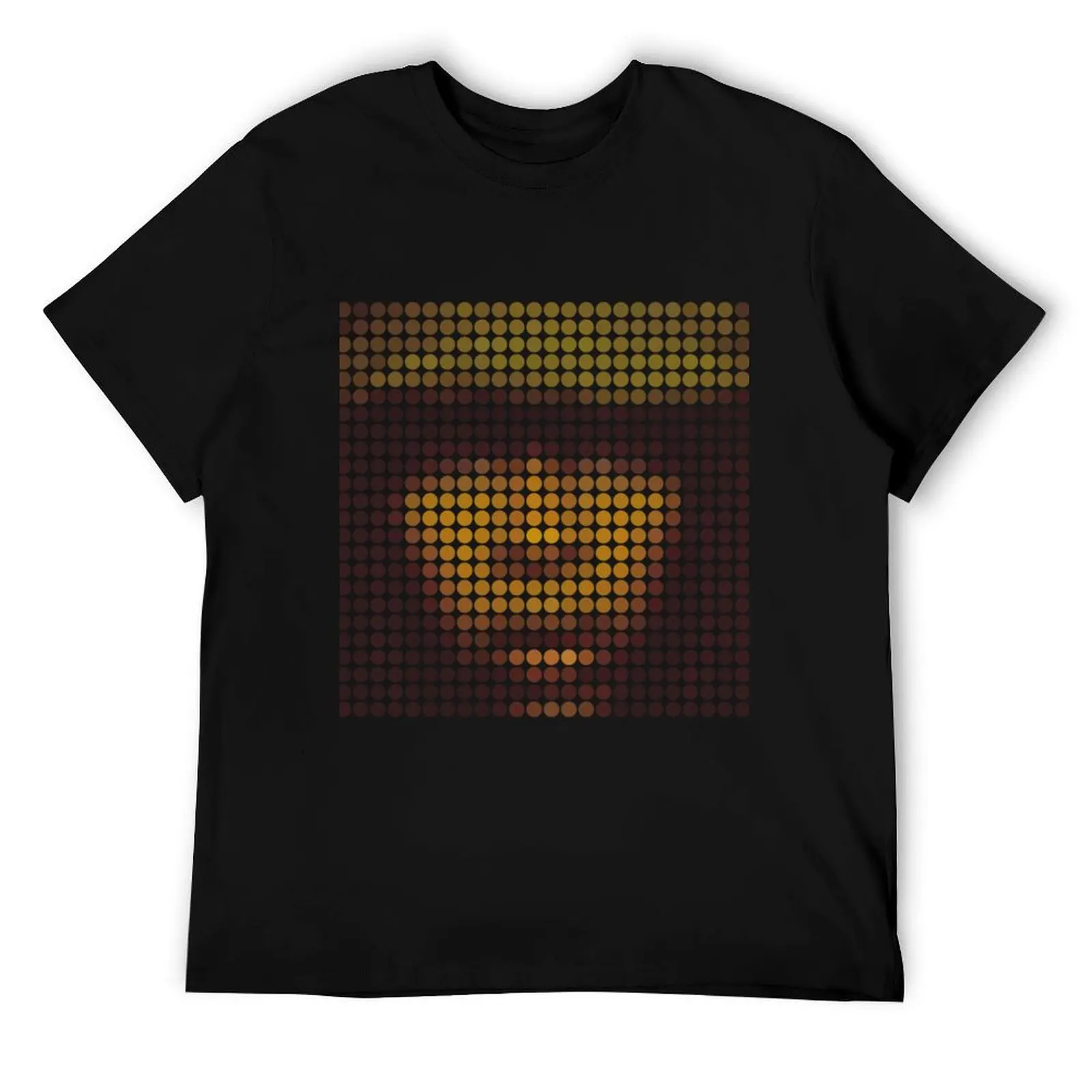 

Erykah Badu T-ShirtErykah Badu — Mama’s Gun T-Shirt man t shirt graphic man t shirt heavy cotton man t shirt cotton T-Shirt